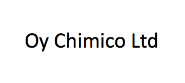 Chimico Oy