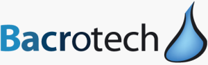 Bacrotech Oy