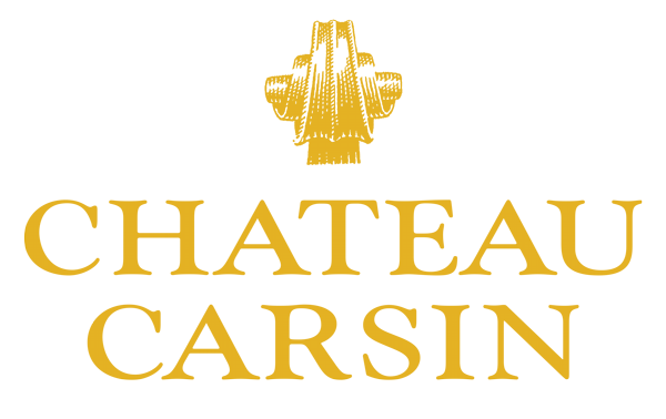 S.A.R.L. Carsin Wines