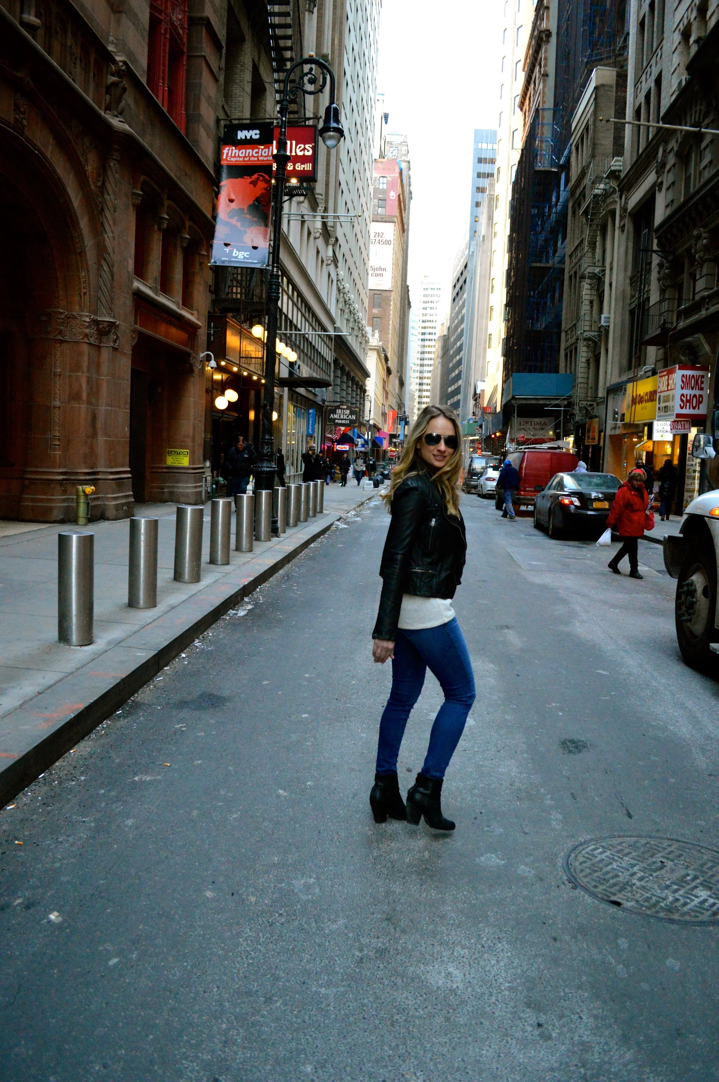 photography by christina lecompte