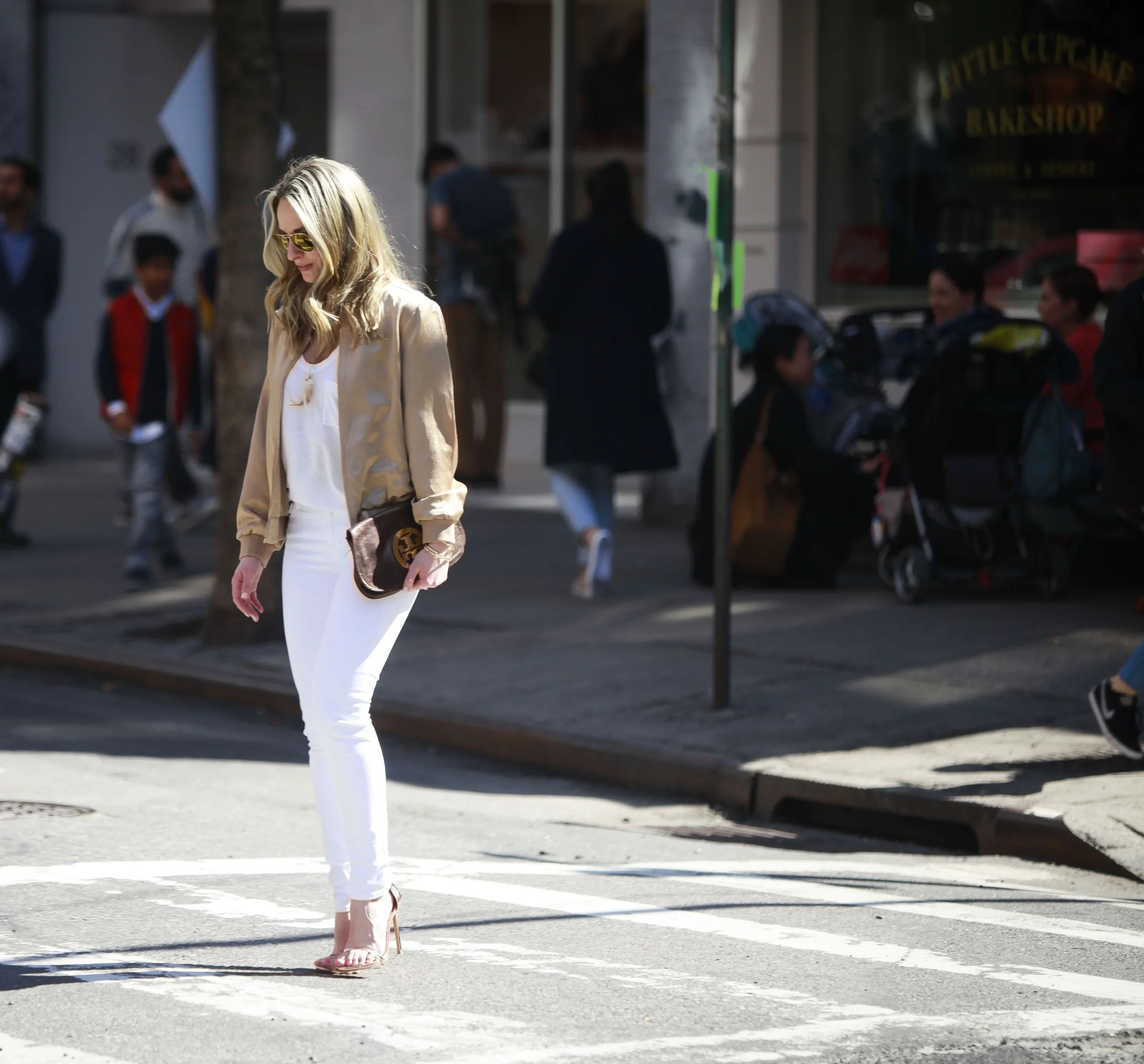 gold-bomber-jacket.jpeg
