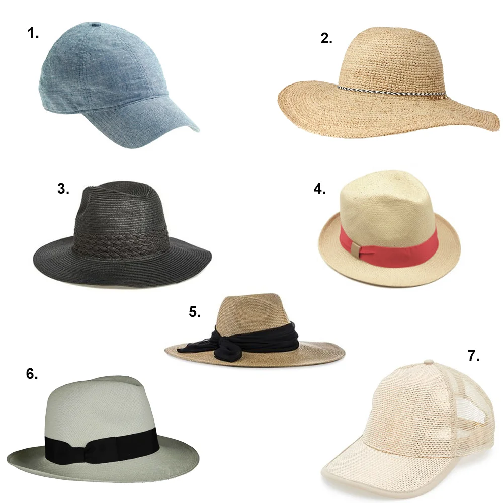 summer hats.jpeg