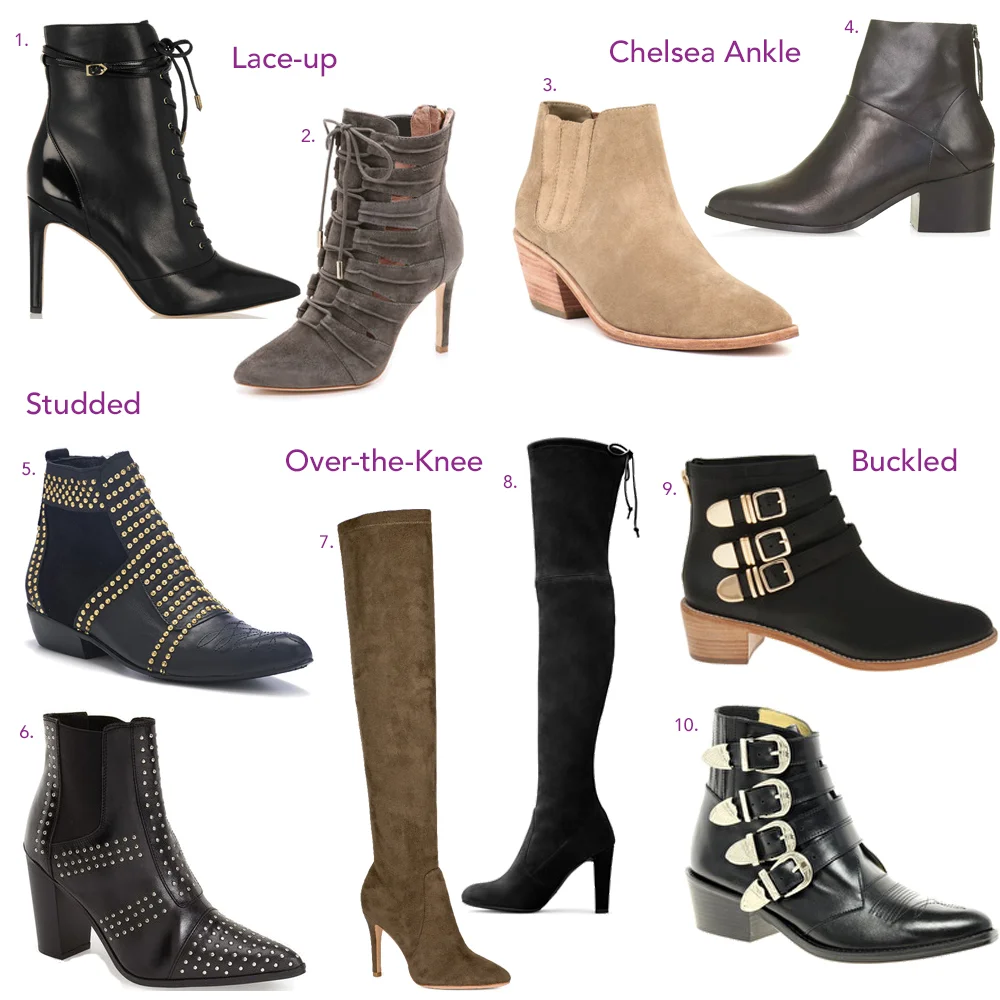 fall boots_edited-2.jpg