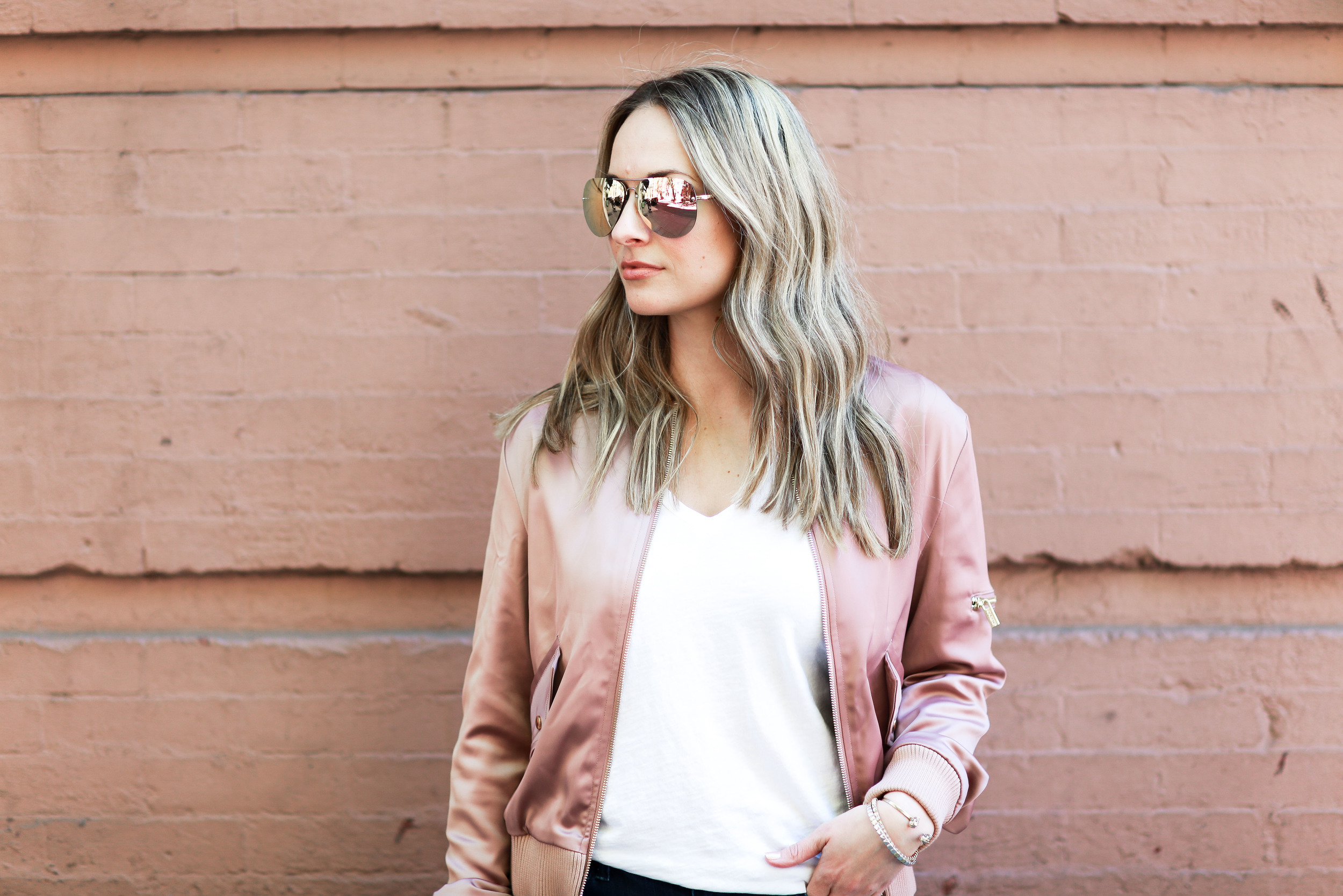 quay amanda muse sunglasses