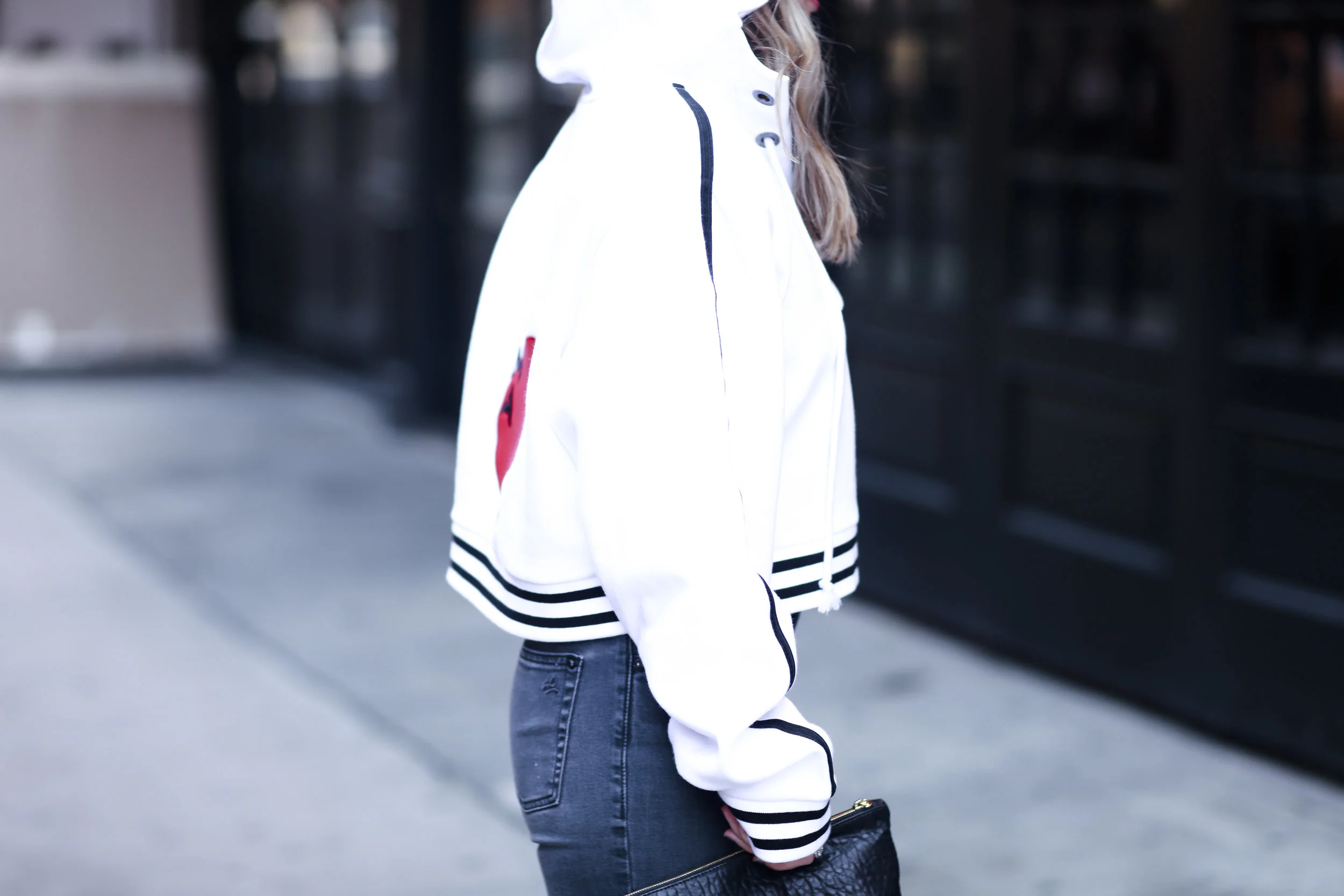 fenty x puma rising sun sweatshirt
