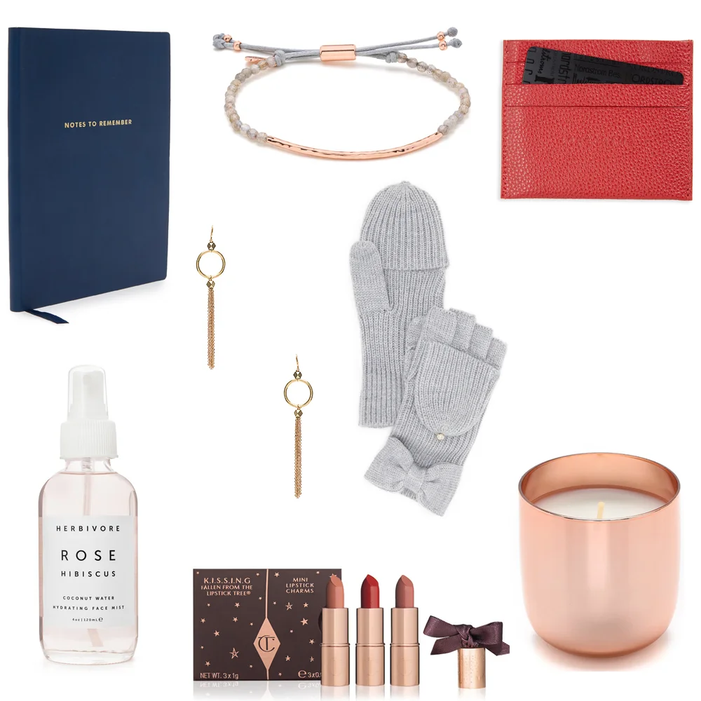 Gifts Under $50
