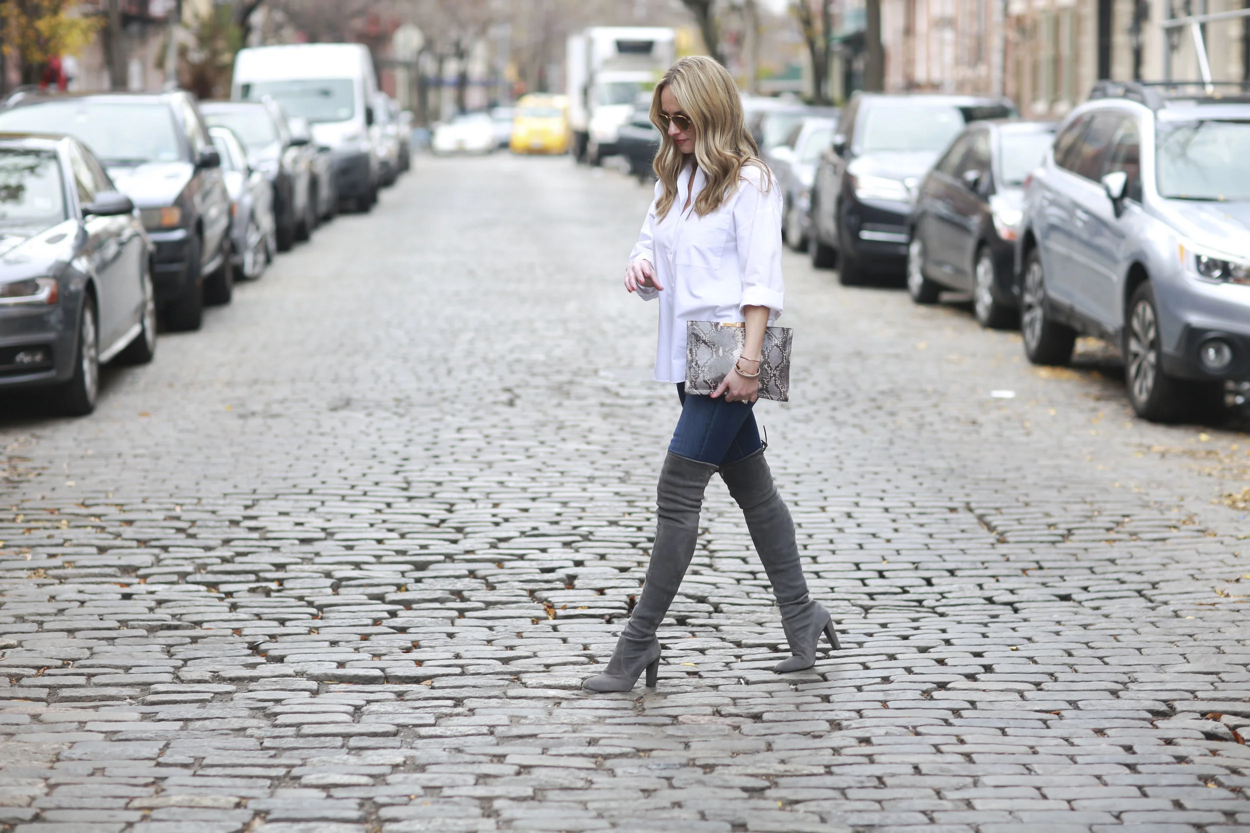 zara white button up shirt