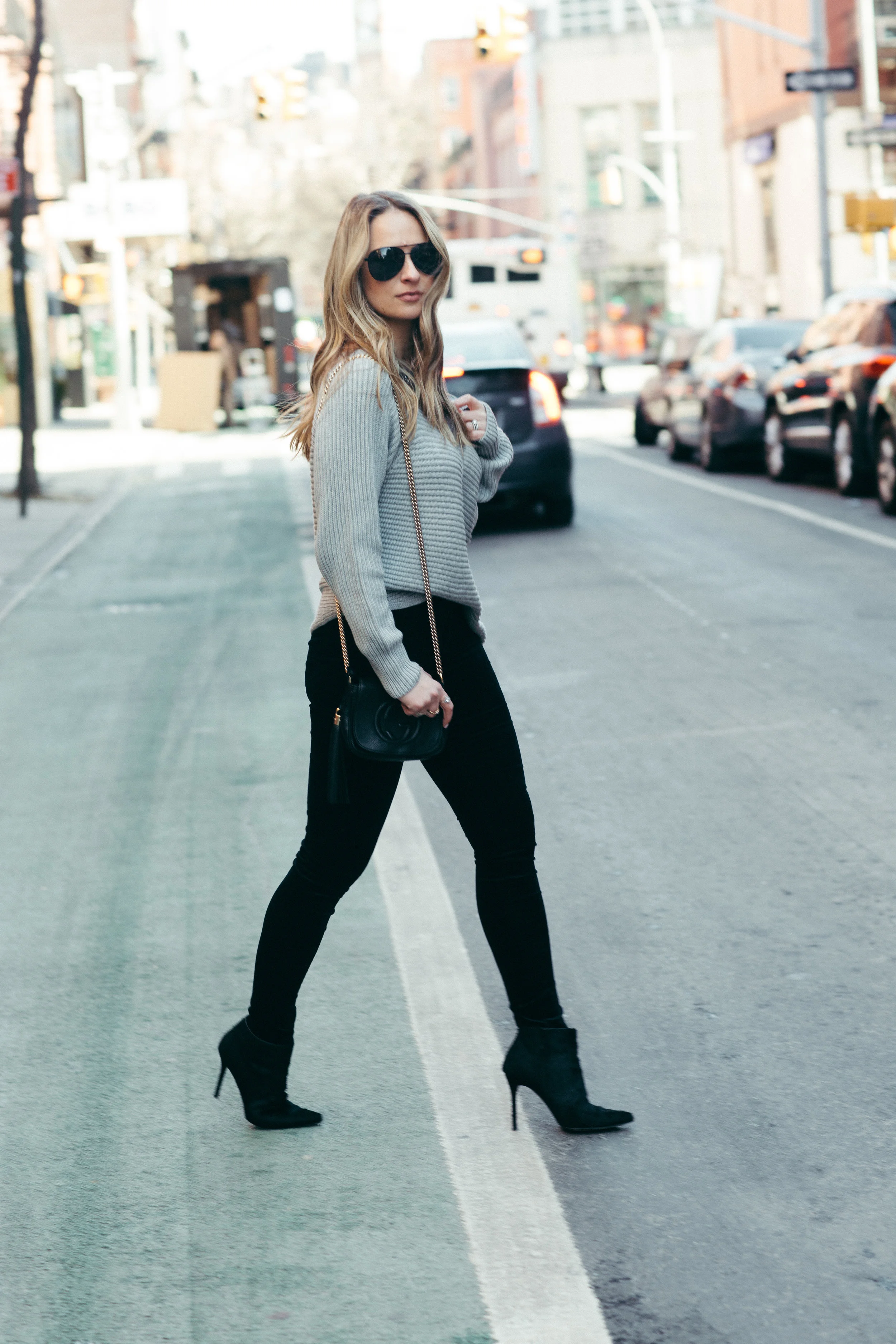 off the shoulder tops