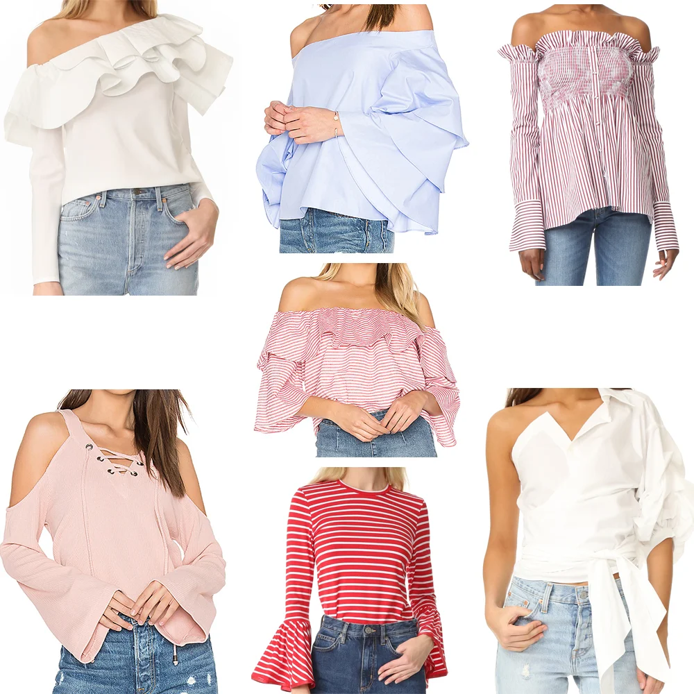 statement-sleeve-tops.jpeg