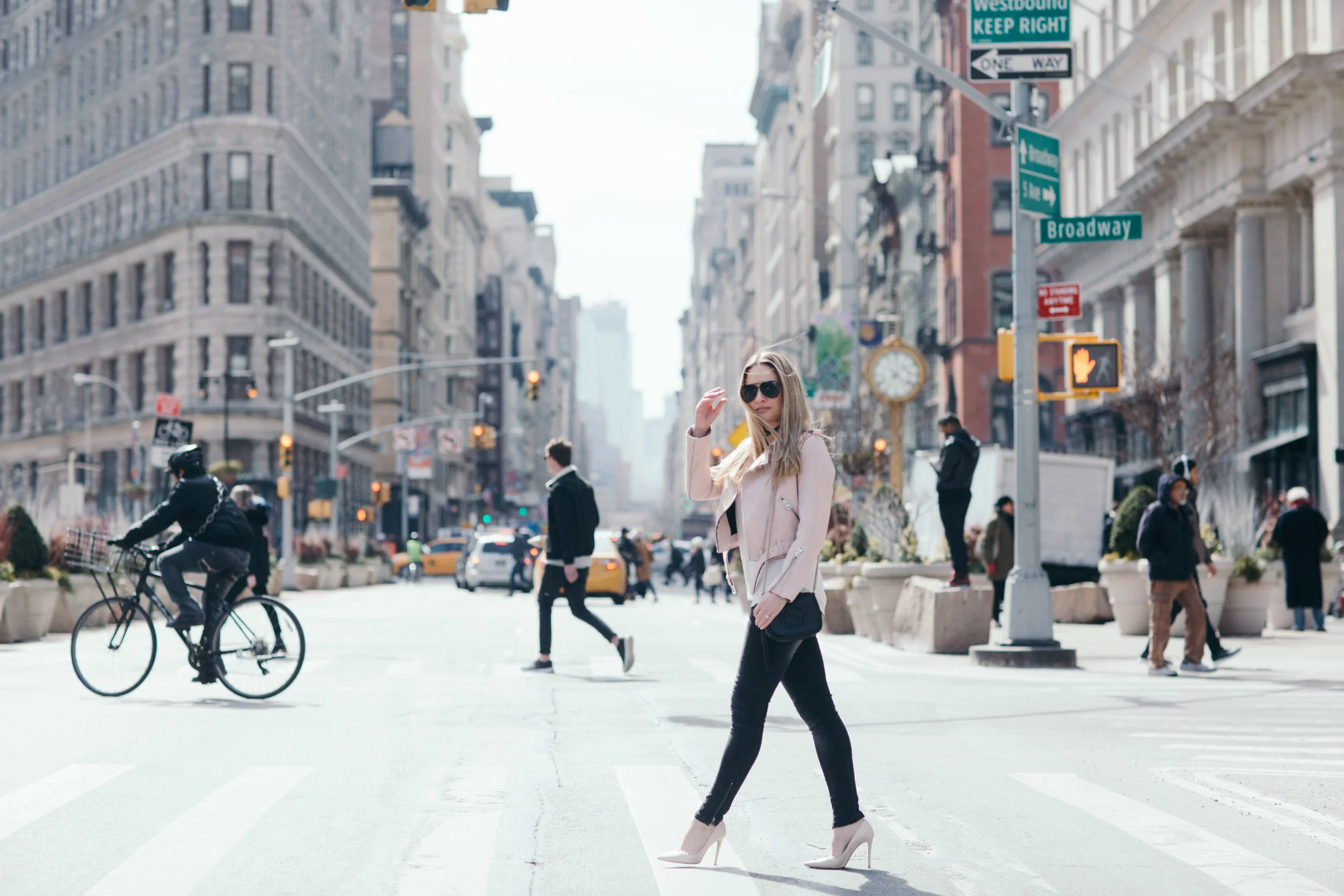 zara moto jacket