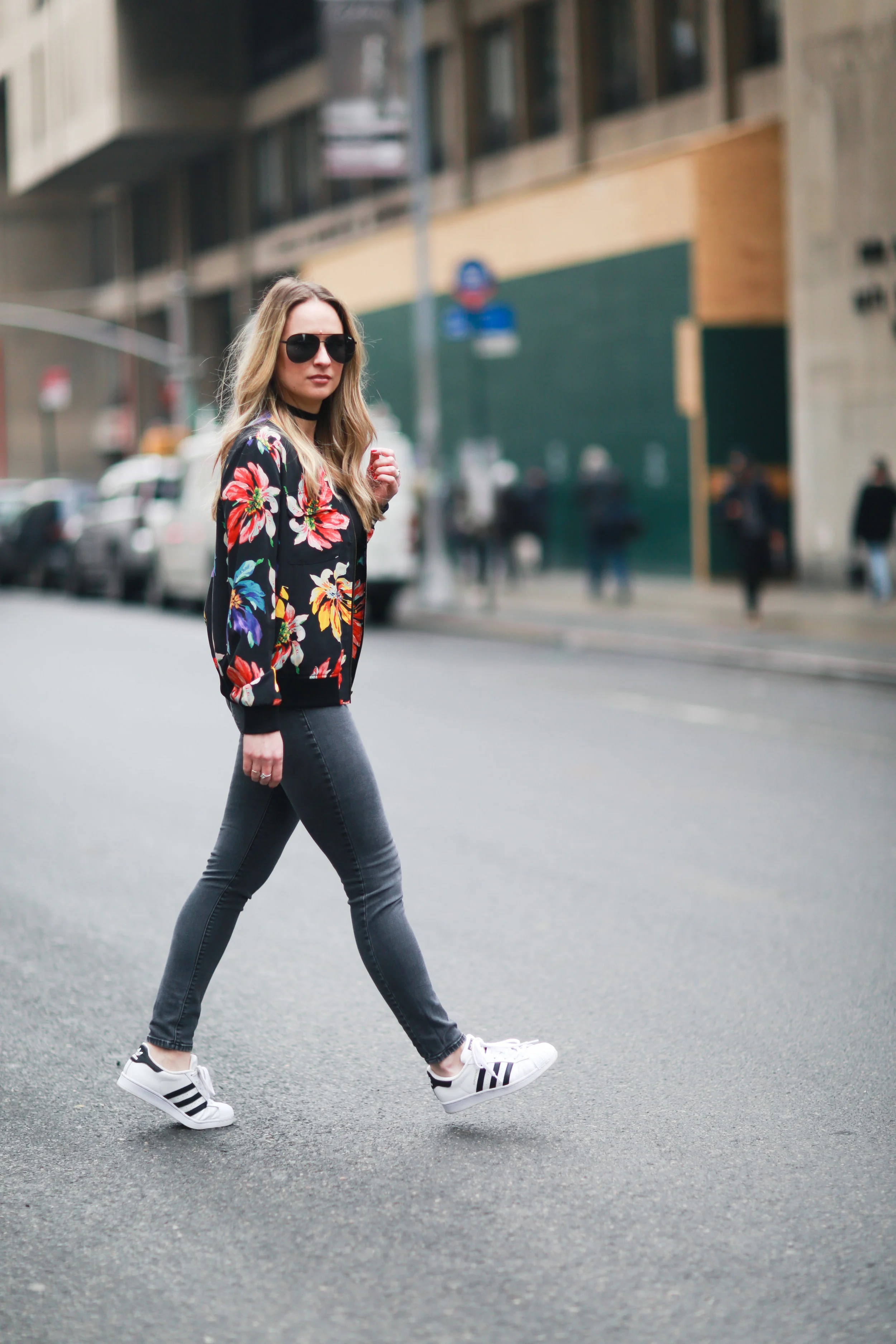 dl1961 jeans 