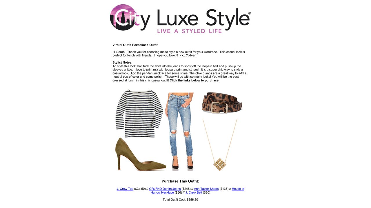 example-outfit-portfolio.jpeg