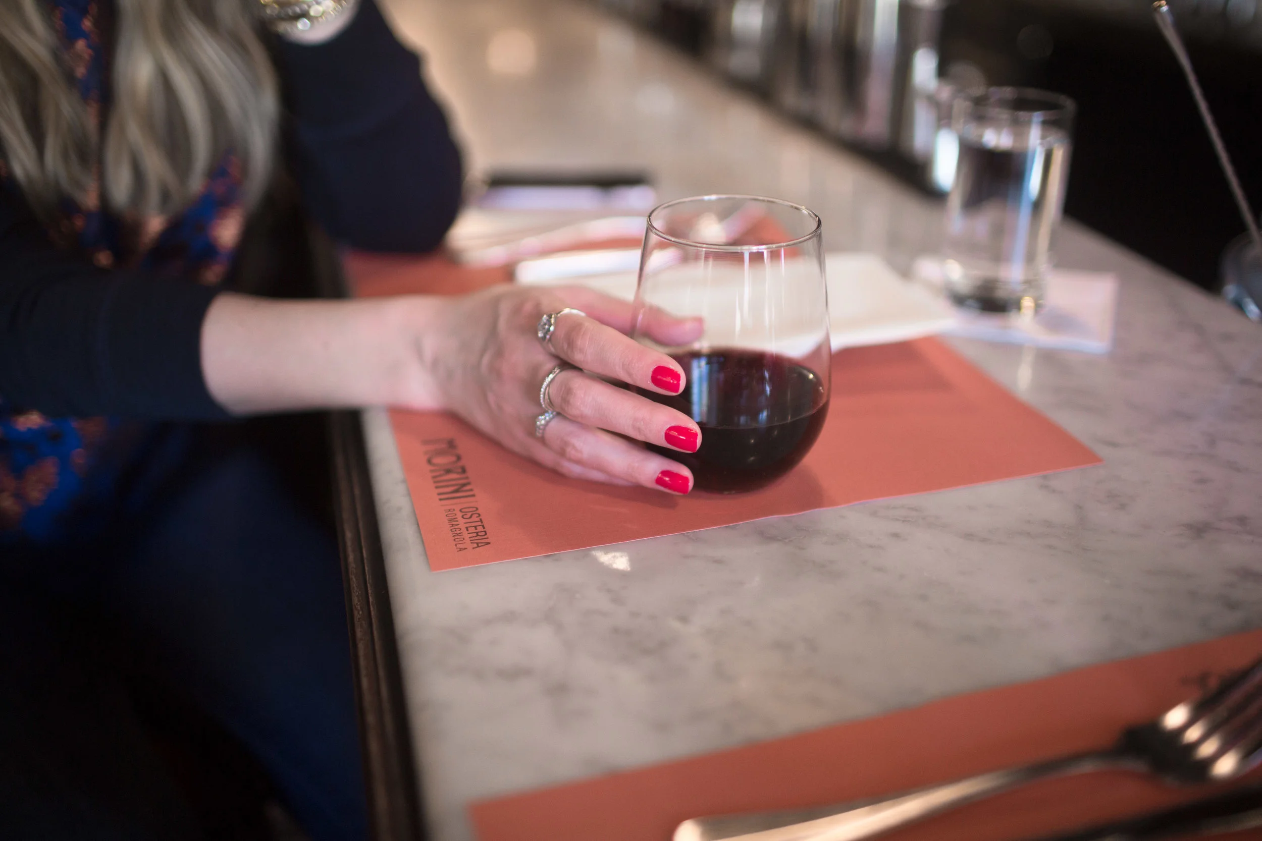 tre monti 2015 sangiovese