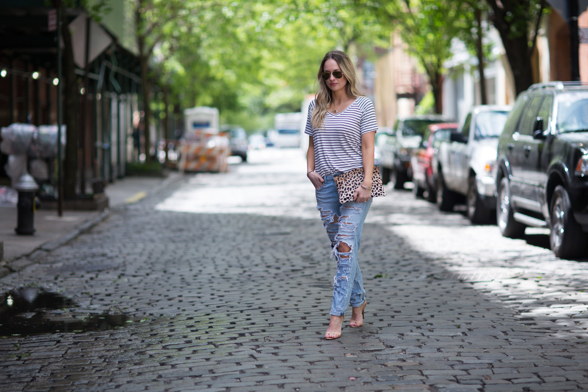 rag & bone jeans