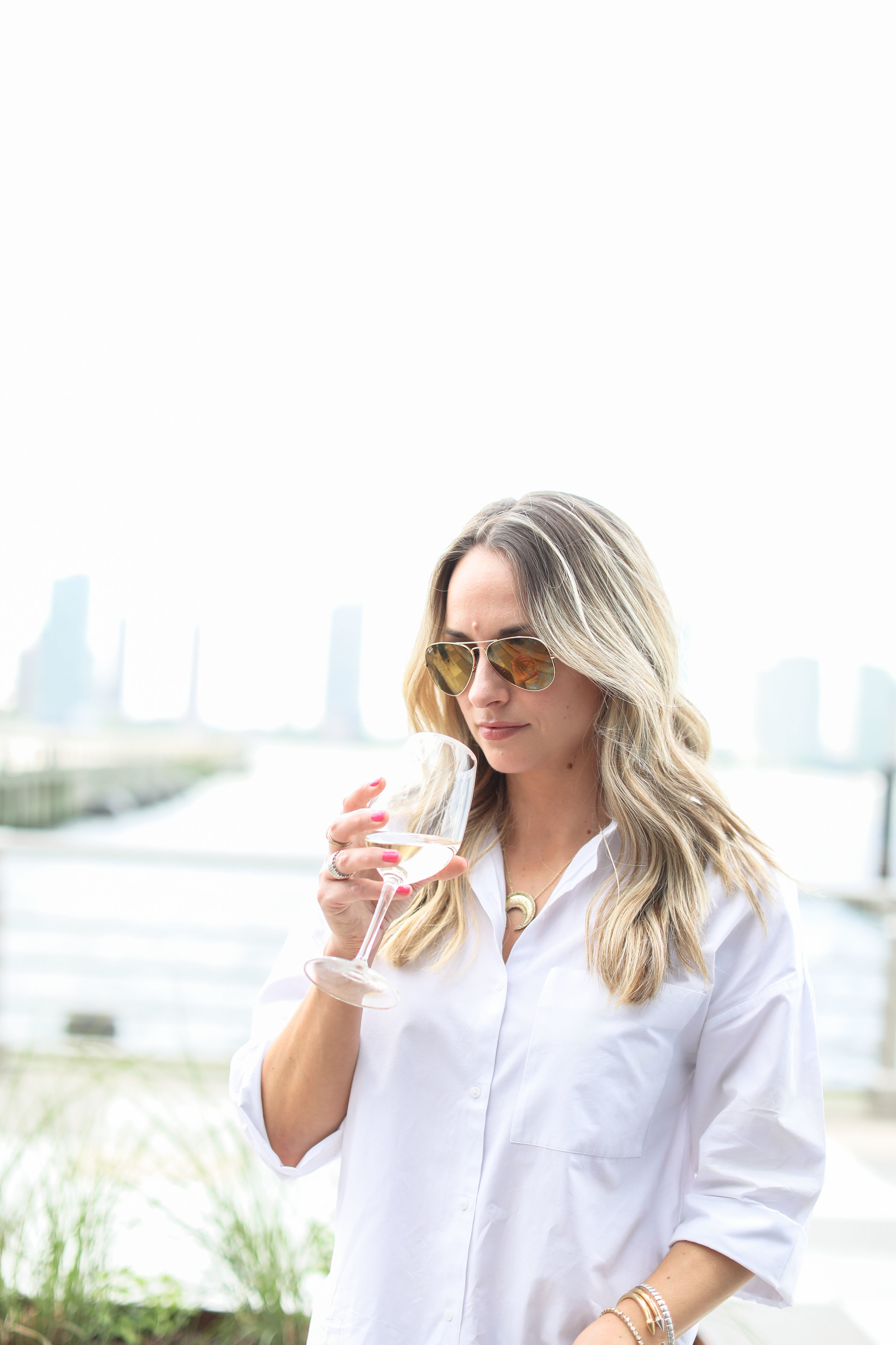 sauvignon blanc at city winery