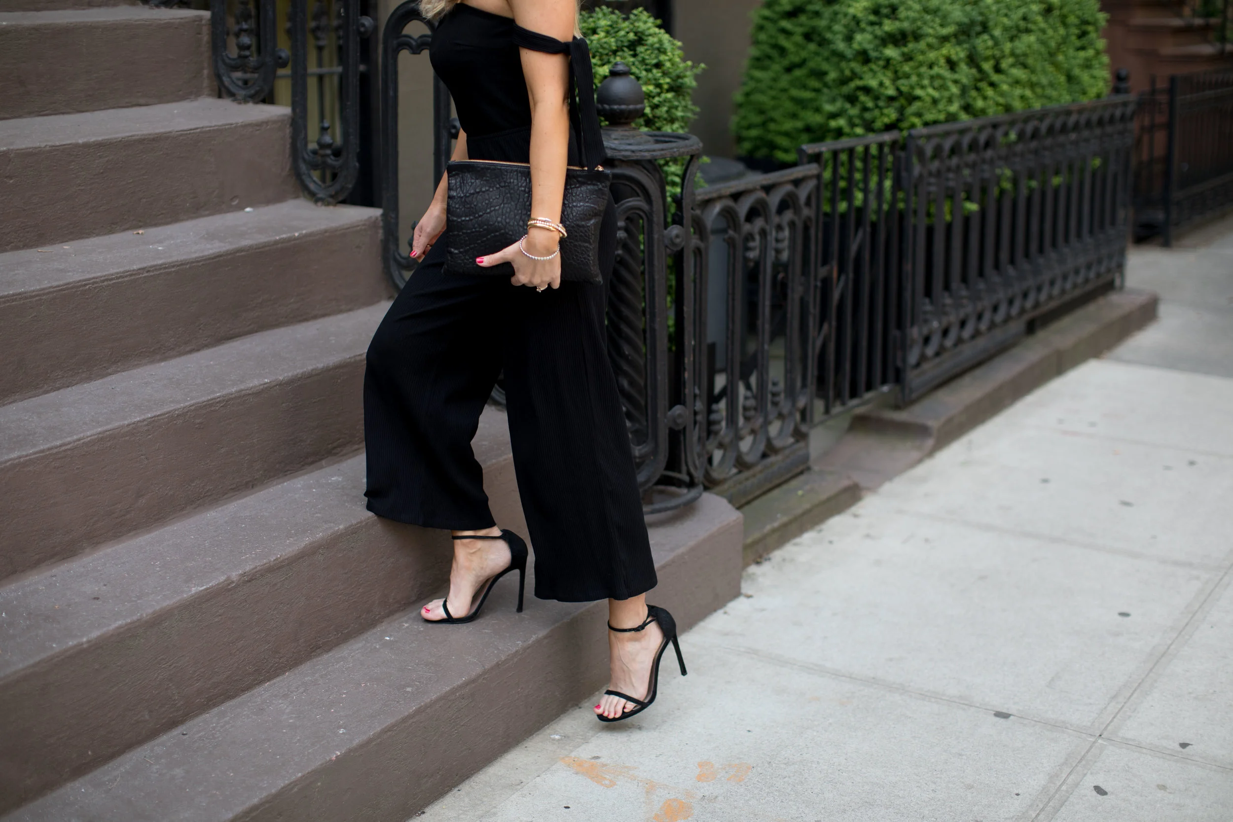 culottes