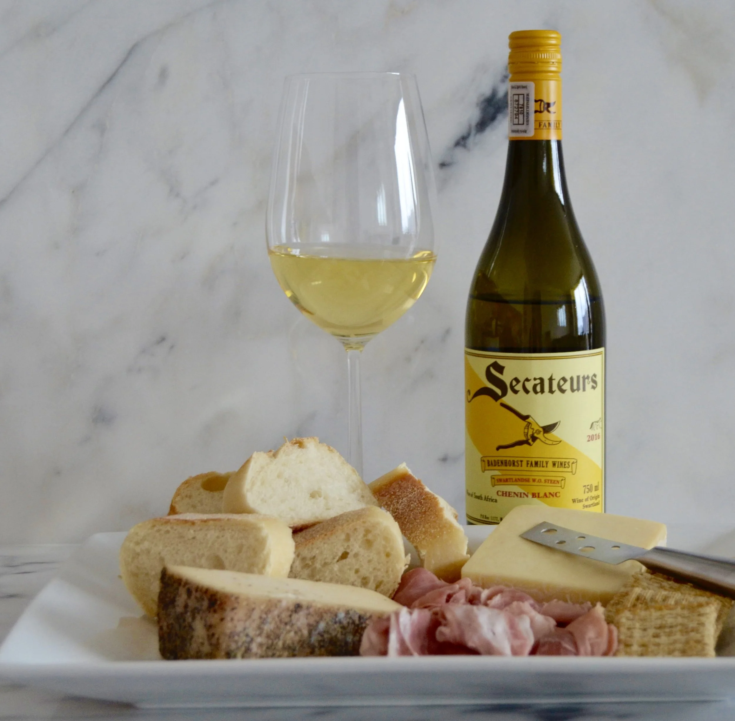 south african chenin blanc