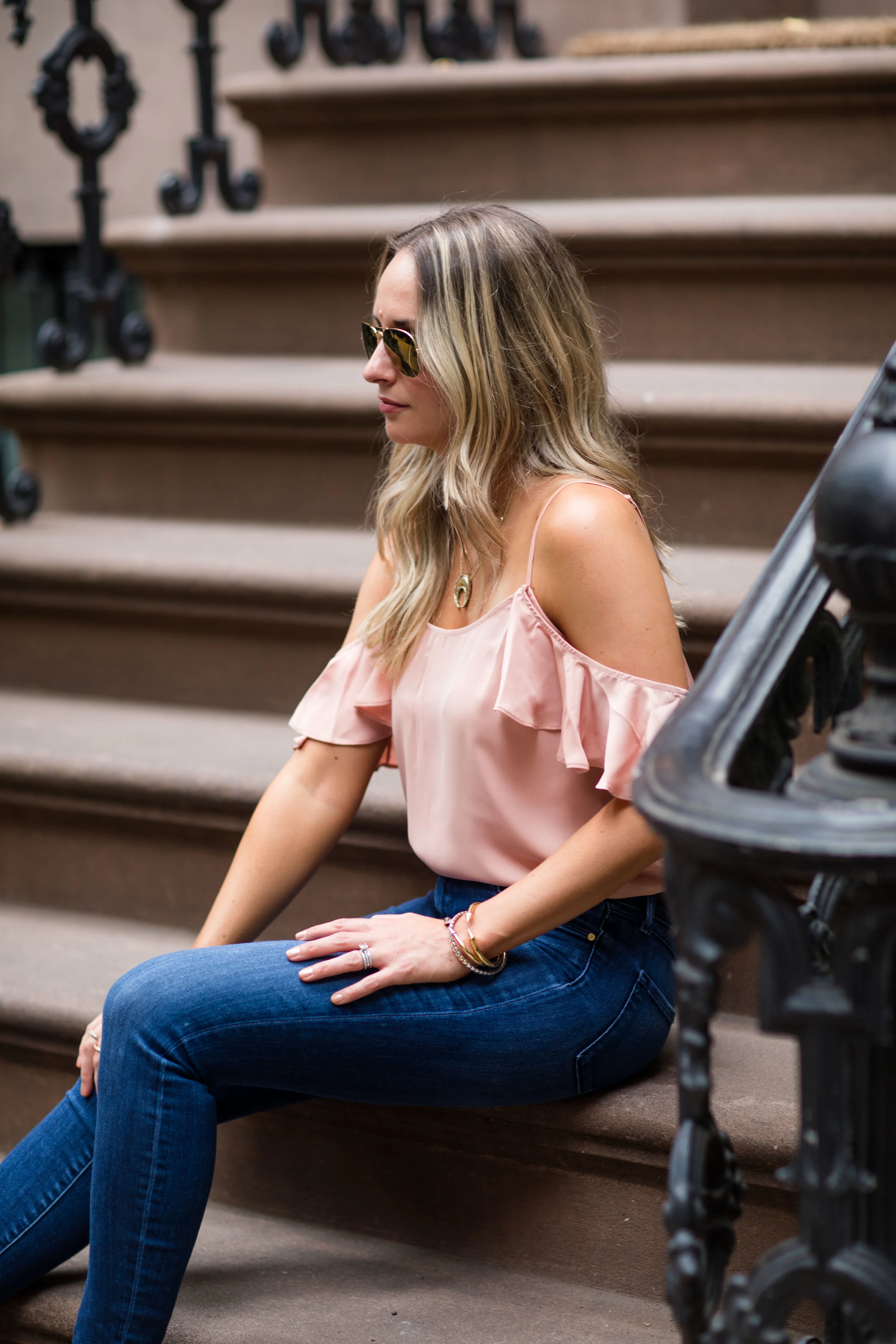 l'academie camisole 
