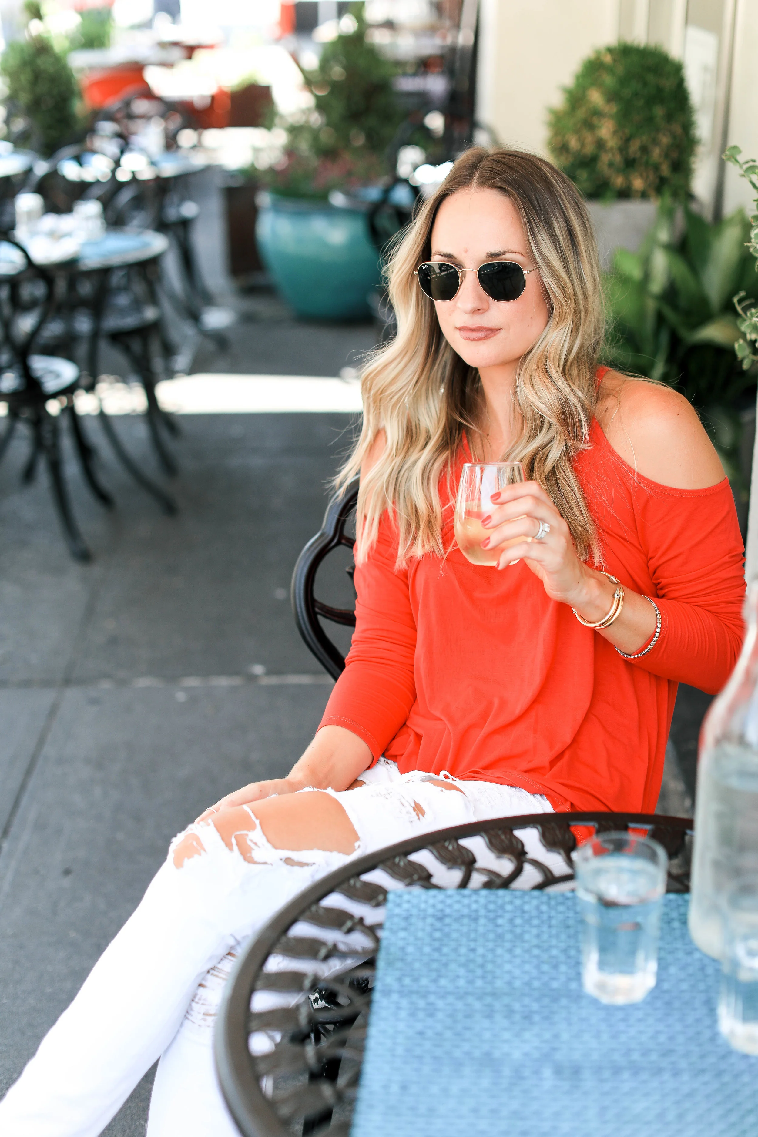 wine wednesday 