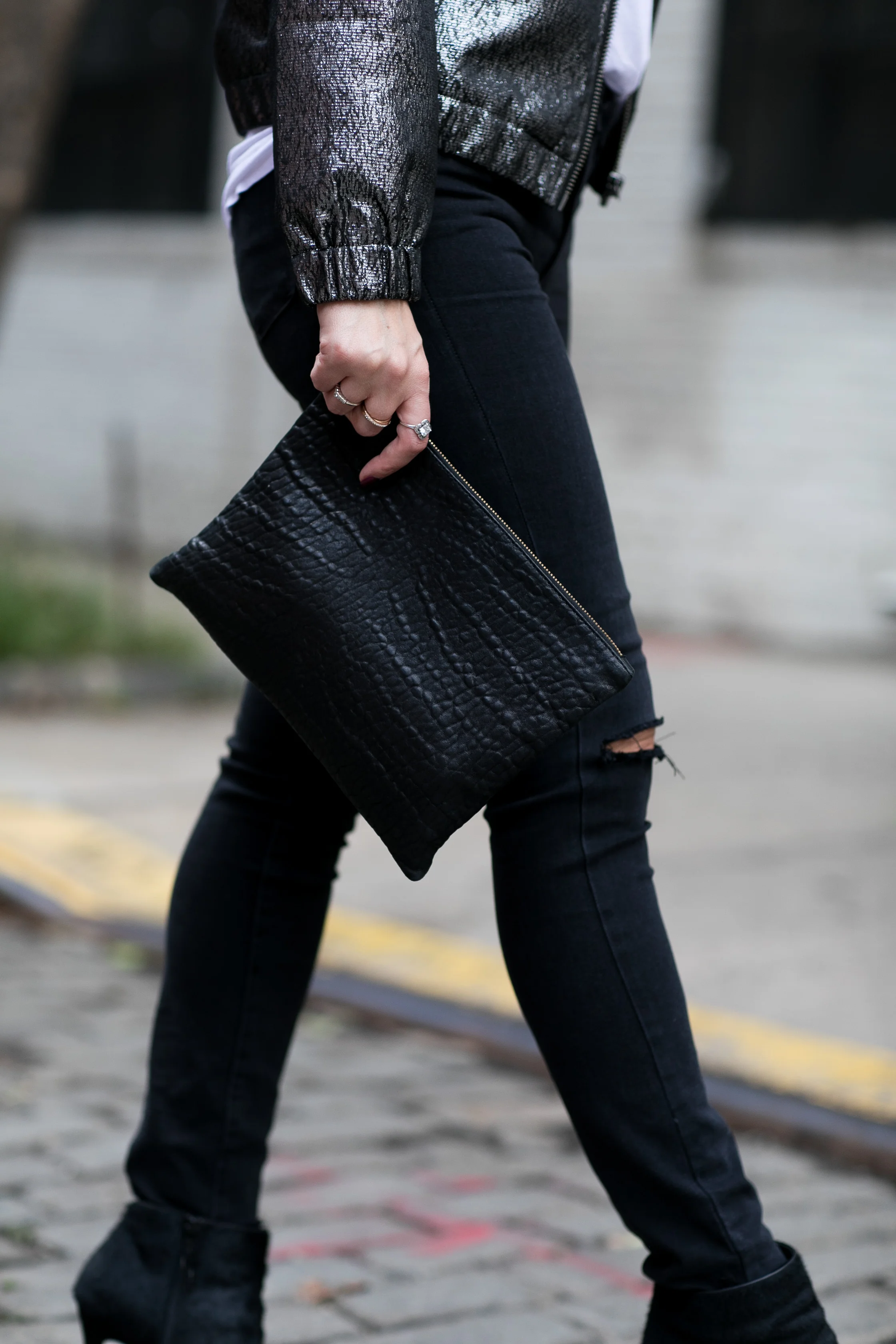 paige hoxton jeans