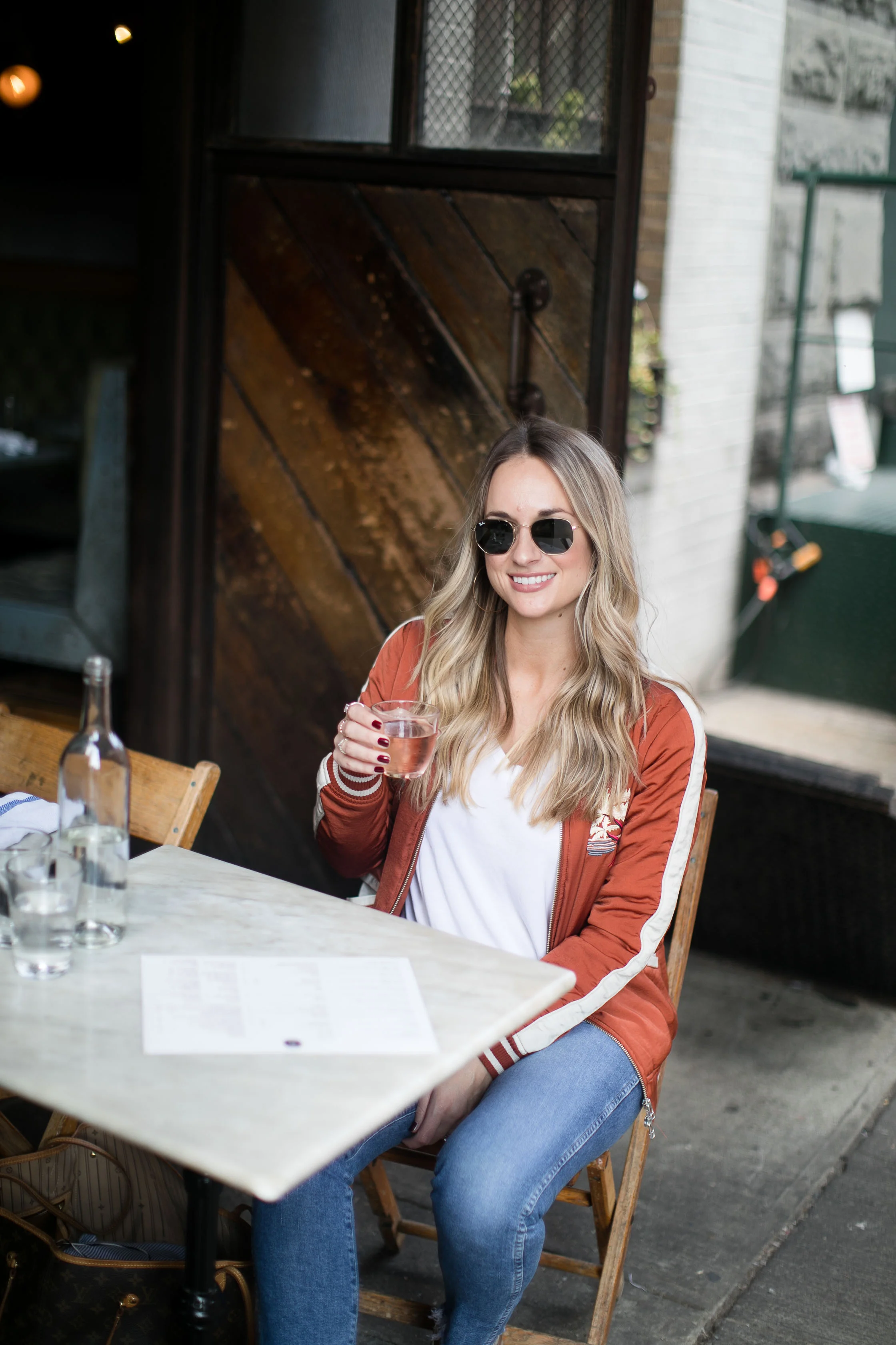 wine & style 