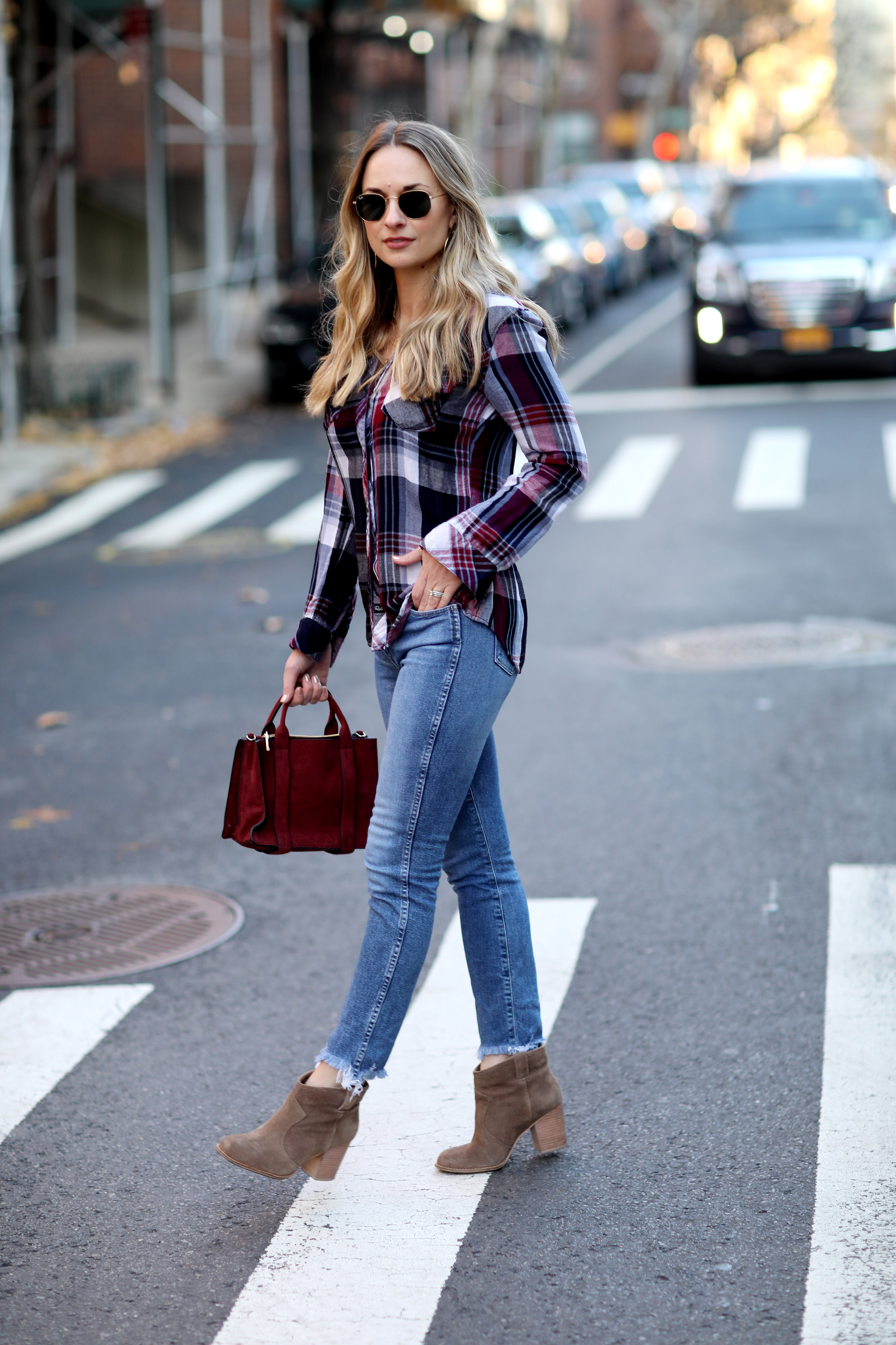 splendid boots