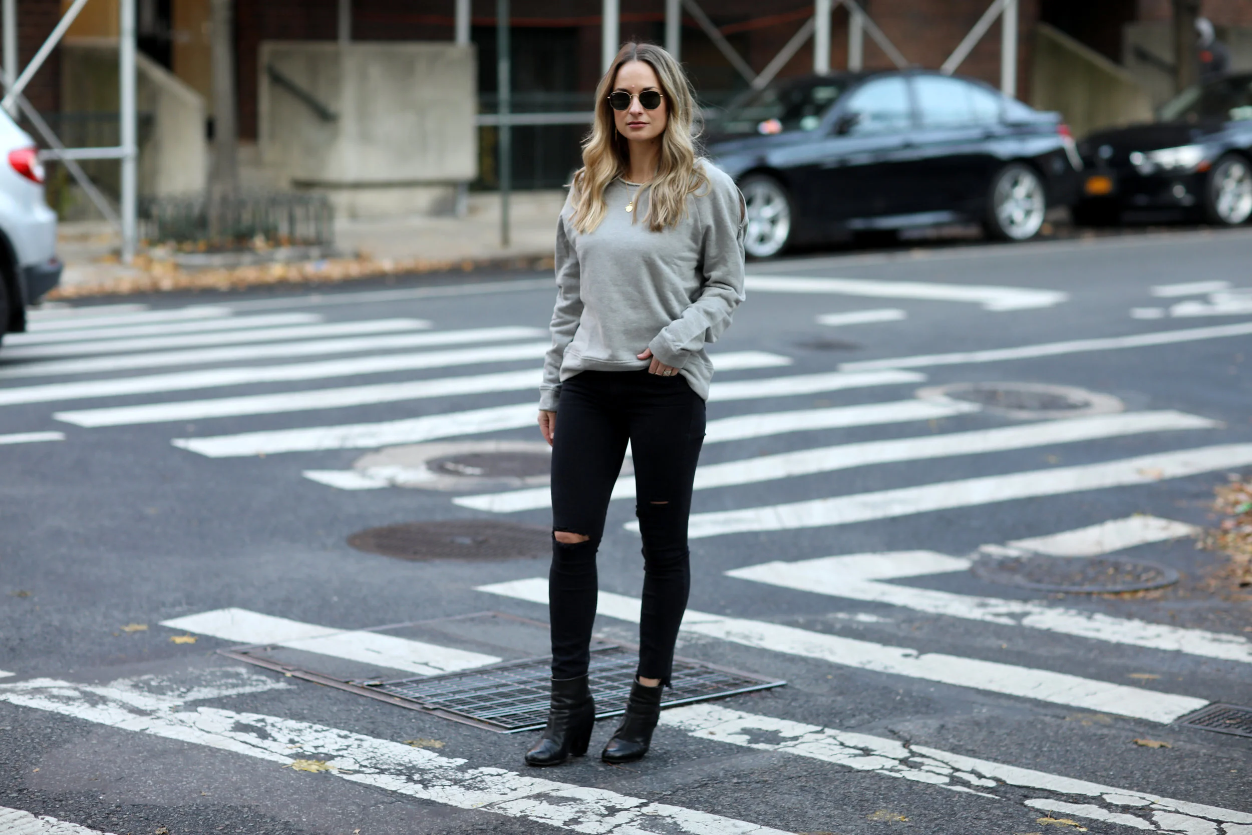 paige denim hoxton jeans