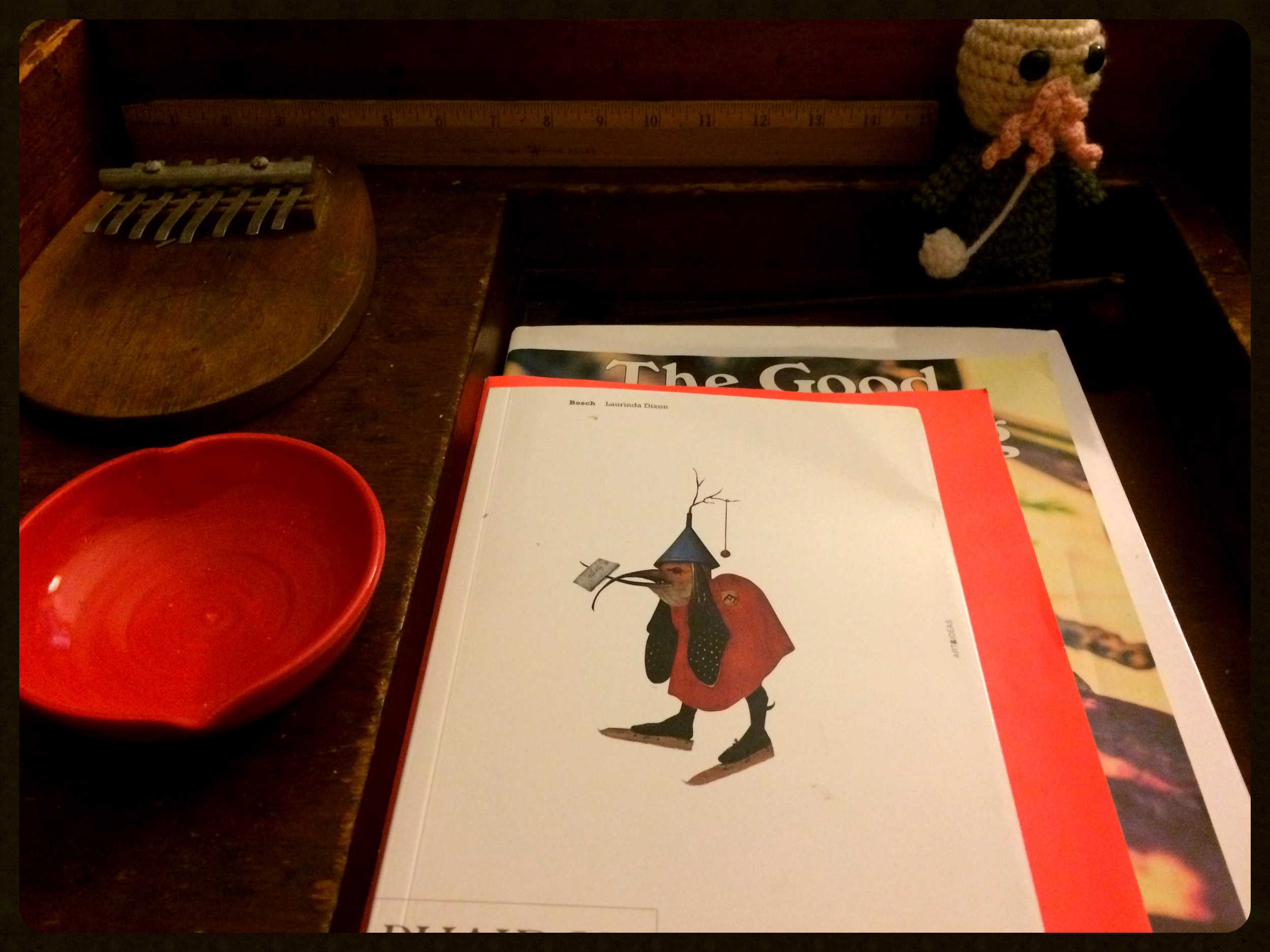 coffee table for blog.jpeg