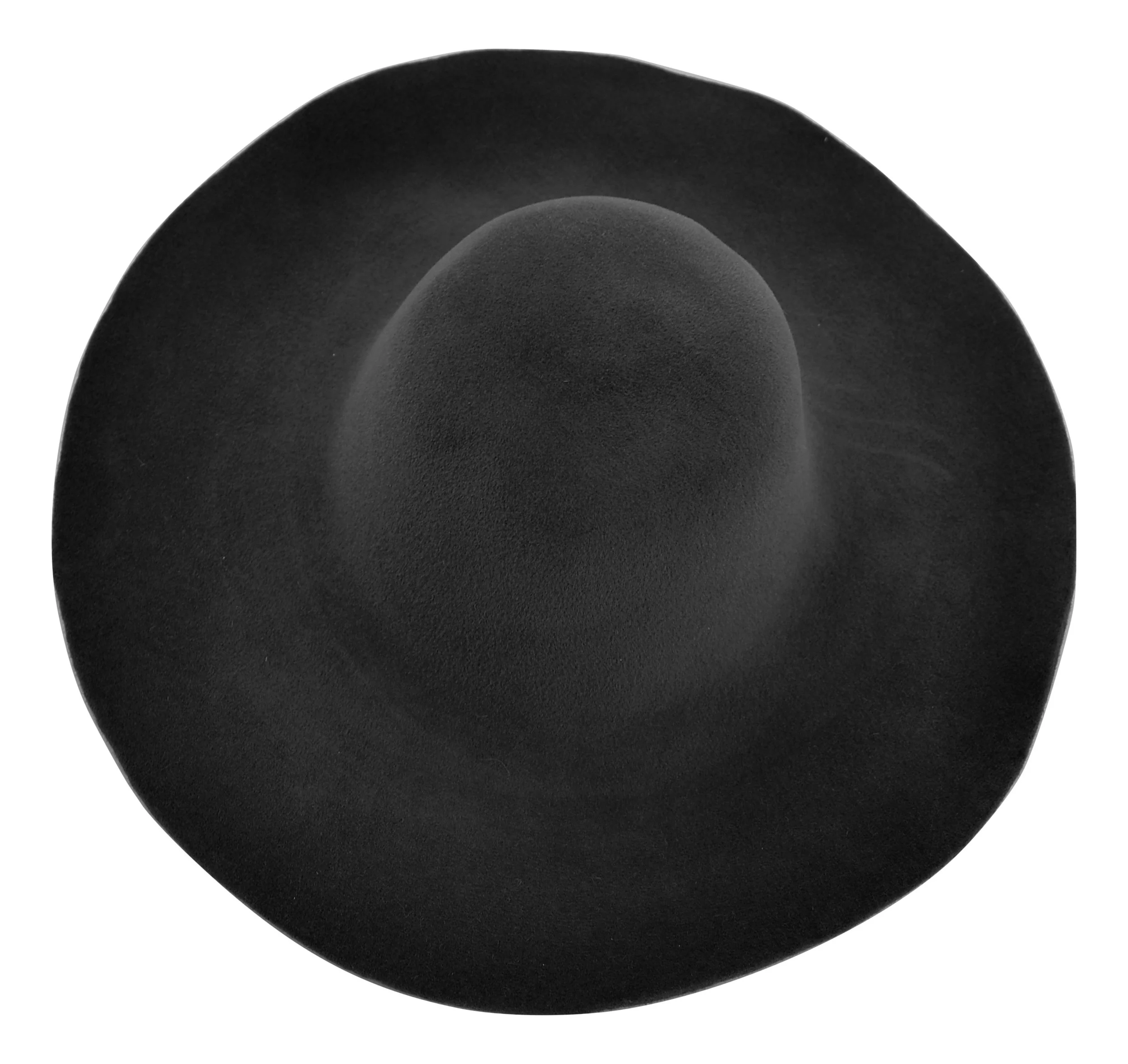 Charcoal