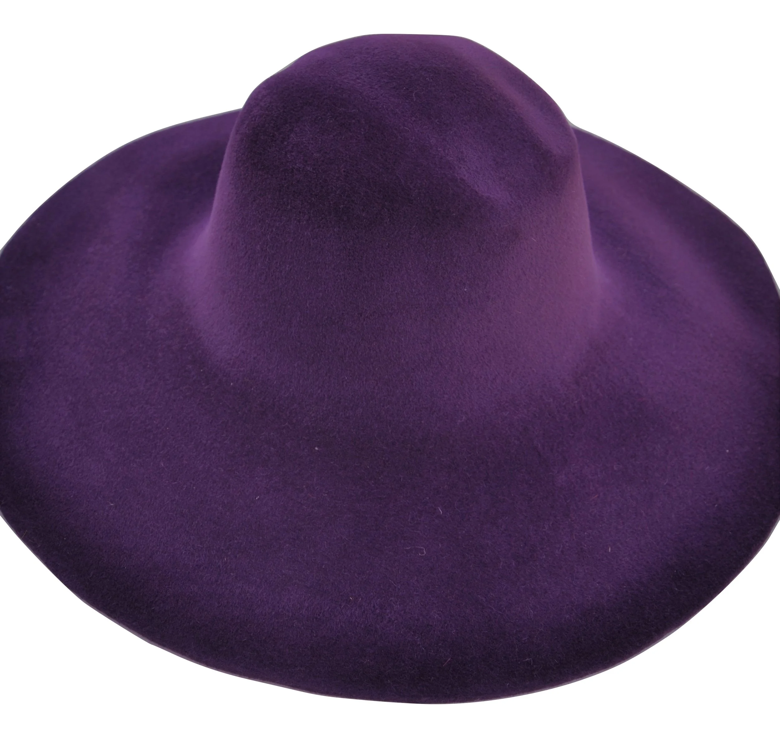 Damson
