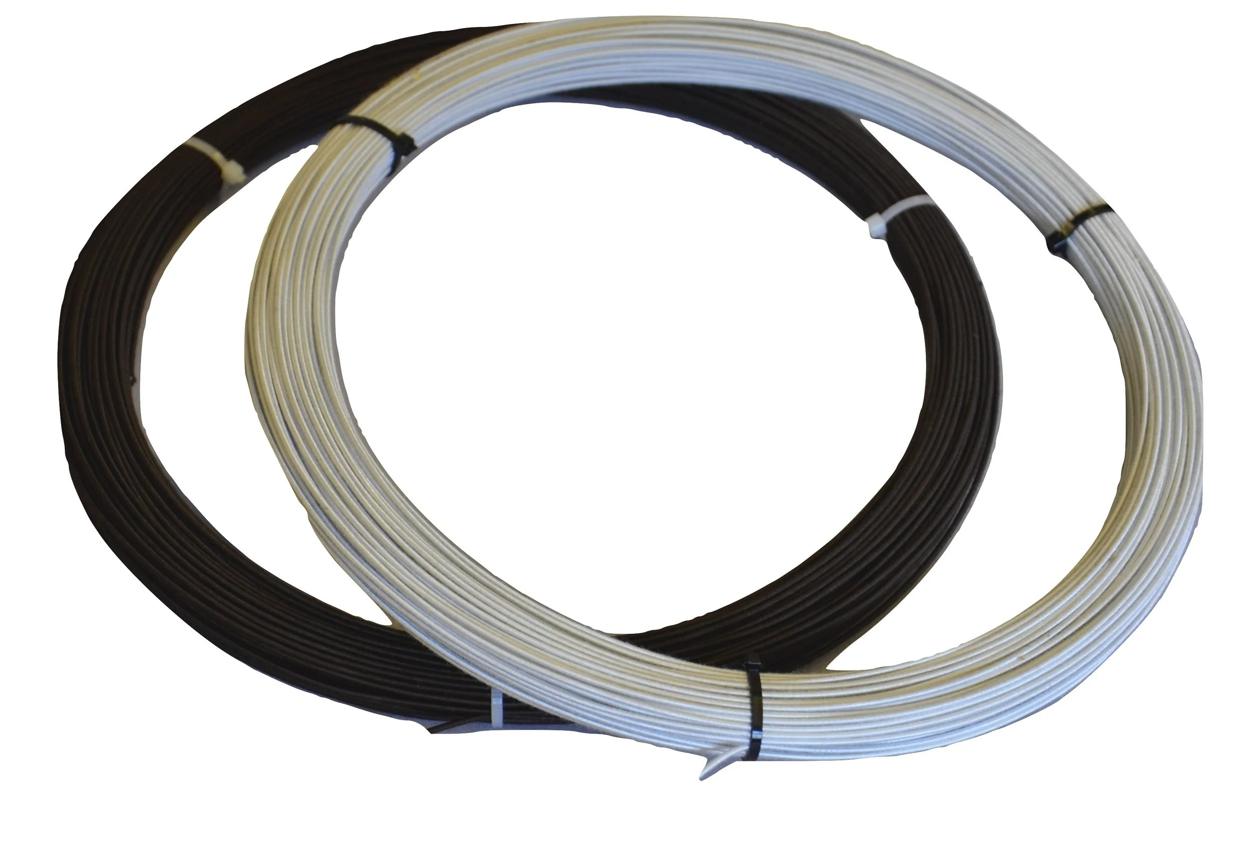 Misc Millinery Supplies — Baxter Hart & Abraham