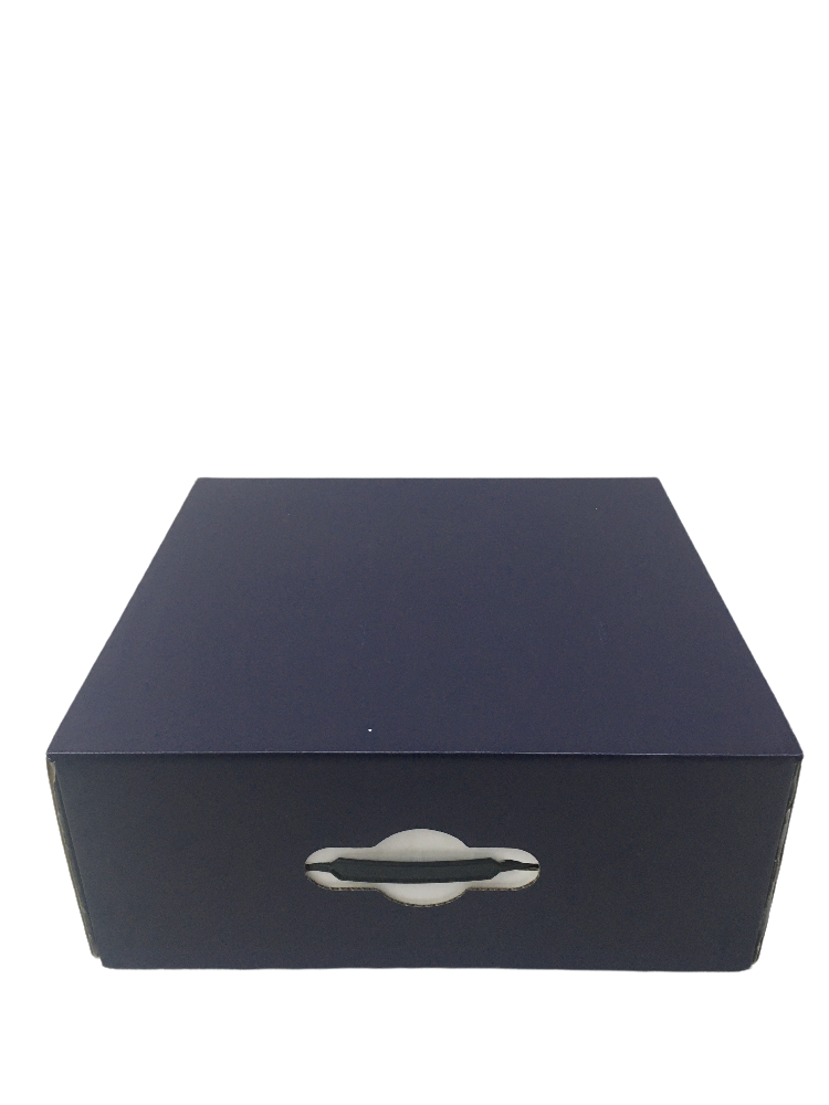 Hat Boxes UK - Wholesale Prices