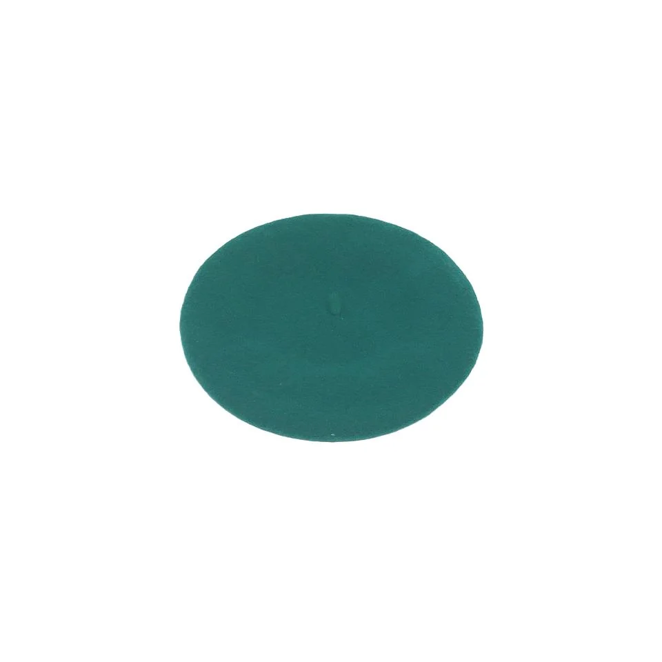 Jade