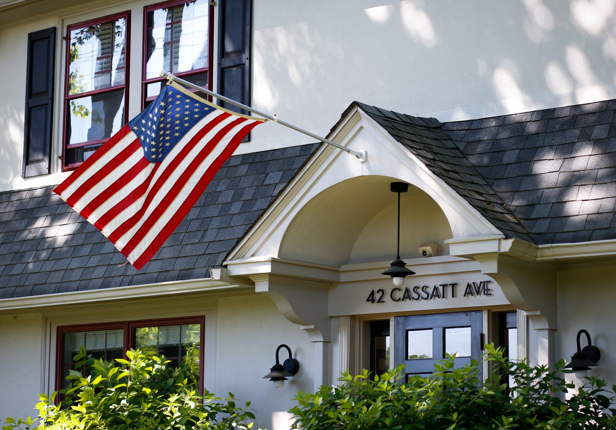 ASA office.jpg