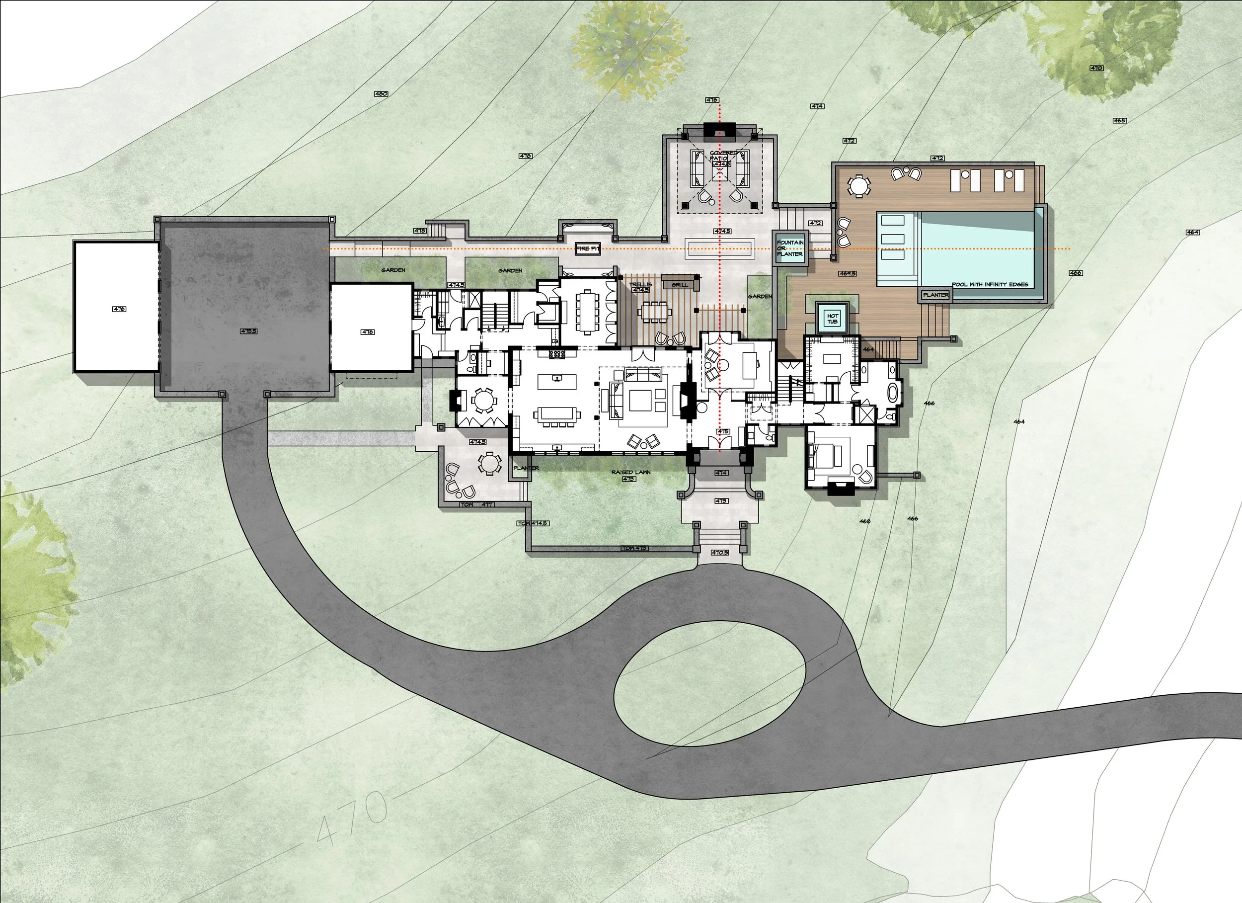 Site Render.jpg