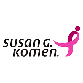 susan-g-komen-vector-logo-small.png