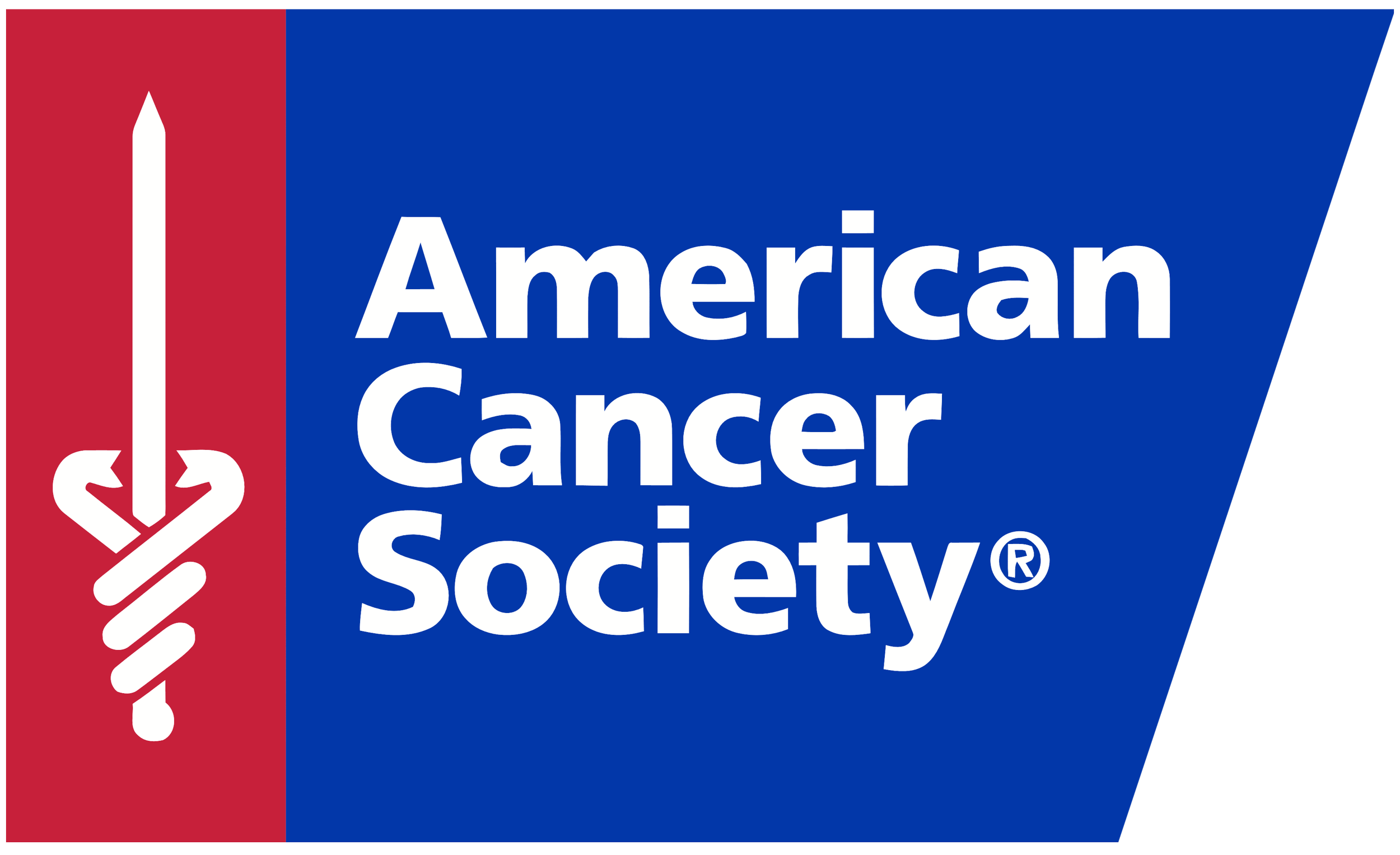 American_Cancer_Society_logo_logotype_ACS.png