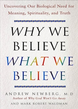 why-we-believe-what-we-believe.jpg