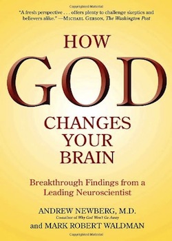 how-god-changes-your-brain.jpg