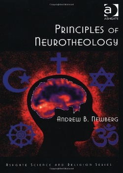 principles-of-neurotheology.jpg
