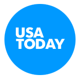 This Is Your Brain on Religion