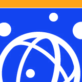 Channeling Spirits' Shuts Down Part of Your Brain