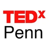 Finding Our Enlightened State