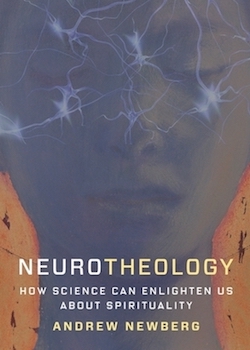 neurotheology-book.jpg