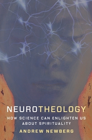 neurotheology.jpg