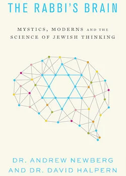 the-rabbis-brain.jpg
