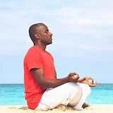 The Metaphysical Mind: Probing the Biology of Spiritual Experience