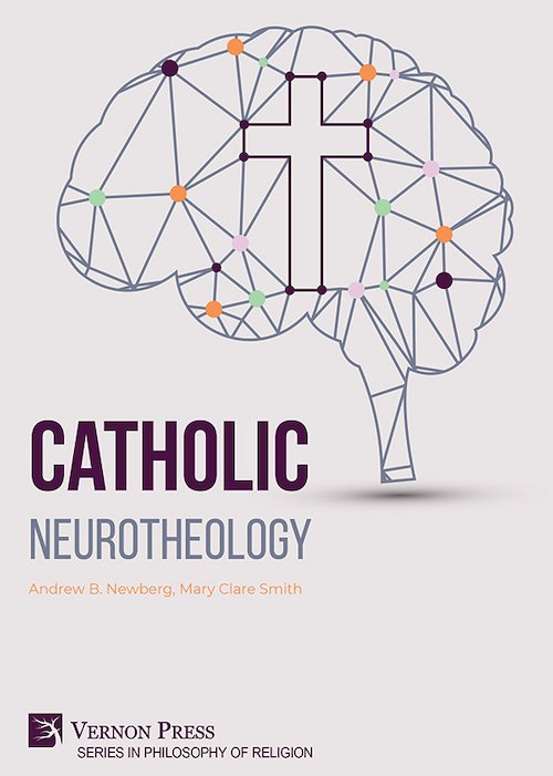catholic-neurotheology.jpg