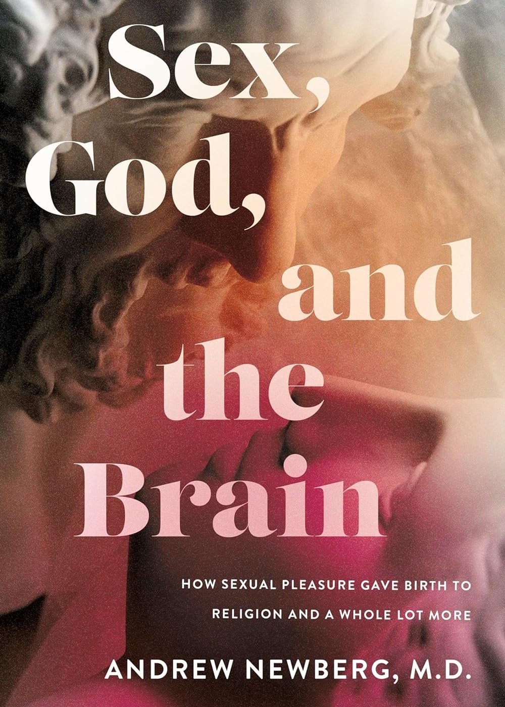 sex-god-and-the-brain.jpg