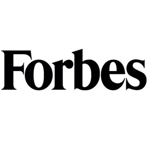 On Entering The China Market, The Future Of Retail And The Growing Importance of Bloggers